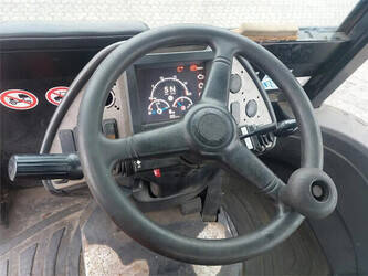 2014-terberg-tt223-1397124-44449249