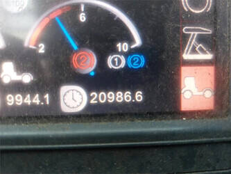 2014-terberg-tt223-1397124-44449250