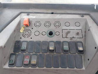 2014-terberg-tt223-1397124-44449252