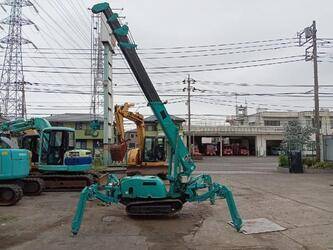 2005-maeda-mc-285cwm-44449311