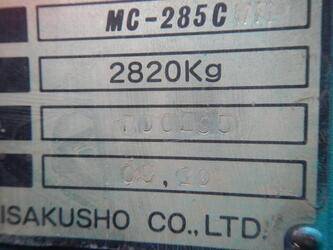 2005-maeda-mc-285cwm-44449314