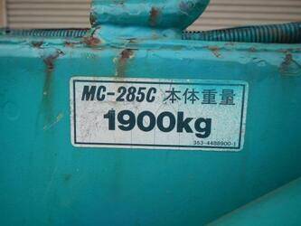 2005-maeda-mc-285cwm-44449316