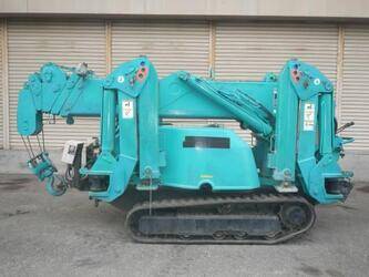 2005-maeda-mc-285cwm-44449323