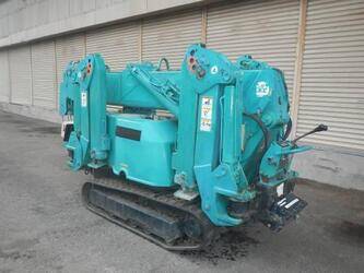 2005-maeda-mc-285cwm-44449324