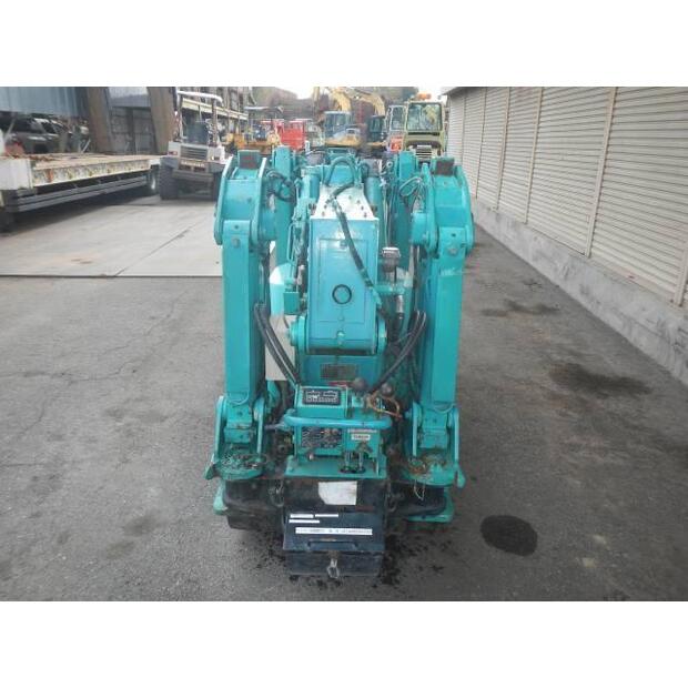 2005 MAEDA MC-285CWM-44449325