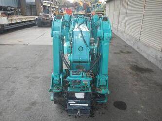 2005-maeda-mc-285cwm-44449325