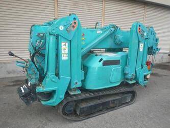 2005-maeda-mc-285cwm-44449326