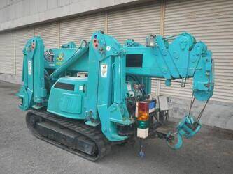 2005-maeda-mc-285cwm-44449328