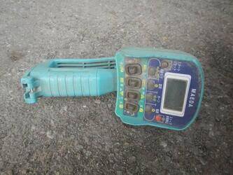 2005-maeda-mc-285cwm-44449329