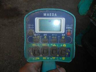 2005-maeda-mc-285cwm-44449330