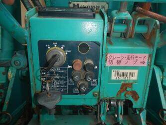 2005-maeda-mc-285cwm-44449331