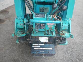 2005-maeda-mc-285cwm-44449332