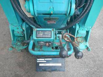 2005-maeda-mc-285cwm-44449333