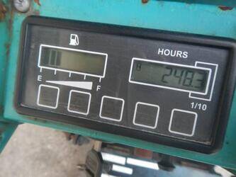 2005-maeda-mc-285cwm-44449334