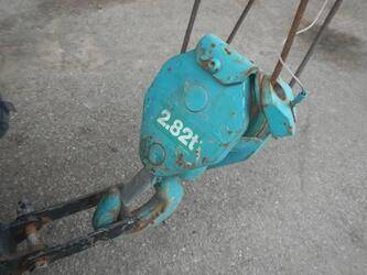 2005-maeda-mc-285cwm-44449335