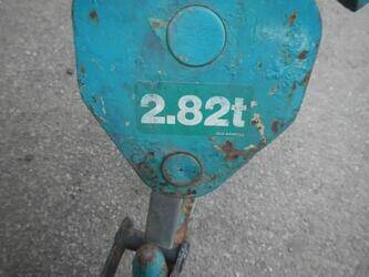 2005-maeda-mc-285cwm-44449336