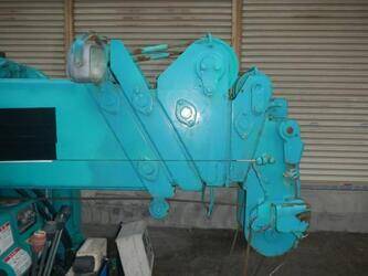 2005-maeda-mc-285cwm-44449337