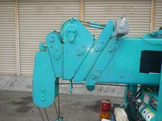 2005-maeda-mc-285cwm-44449338