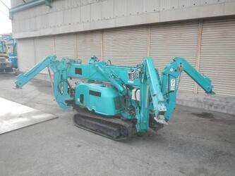 2005-maeda-mc-285cwm-44449339