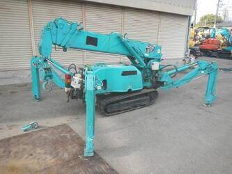 2005-maeda-mc-285cwm-44449340