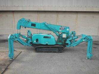 2005-maeda-mc-285cwm-44449341