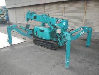 2005-maeda-mc-285cwm-44449342