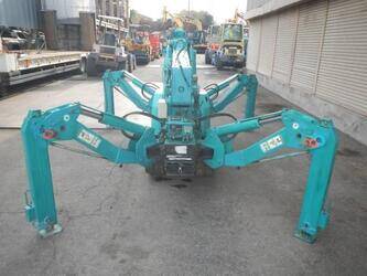 2005-maeda-mc-285cwm-44449343