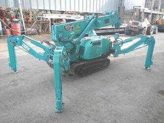 2005-maeda-mc-285cwm-44449344