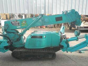 2005-maeda-mc-285cwm-44449345