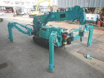 2005-maeda-mc-285cwm-44449346