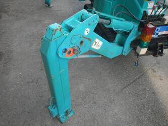 2005-maeda-mc-285cwm-44449347