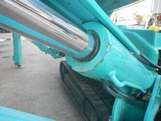 2005-maeda-mc-285cwm-44449348