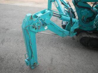 2005-maeda-mc-285cwm-44449349