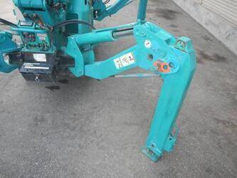 2005-maeda-mc-285cwm-44449350