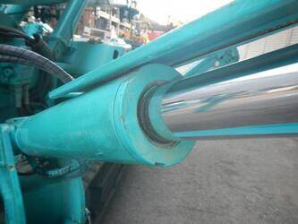 2005-maeda-mc-285cwm-44449351