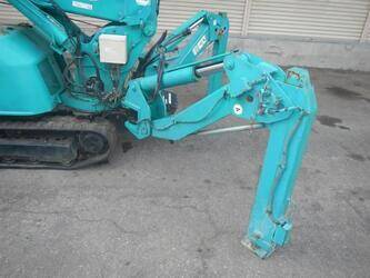 2005-maeda-mc-285cwm-44449353