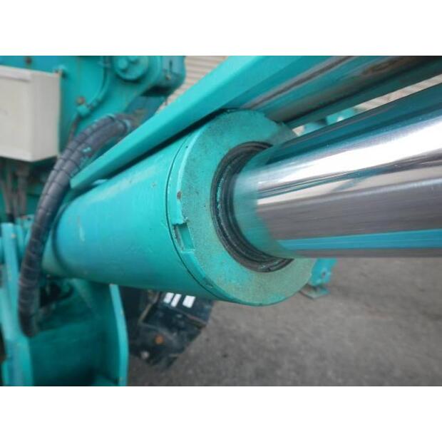 2005 MAEDA MC-285CWM-44449354