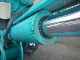 2005-maeda-mc-285cwm-44449354