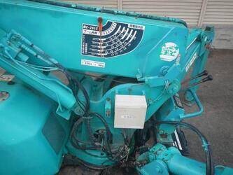 2005-maeda-mc-285cwm-44449355