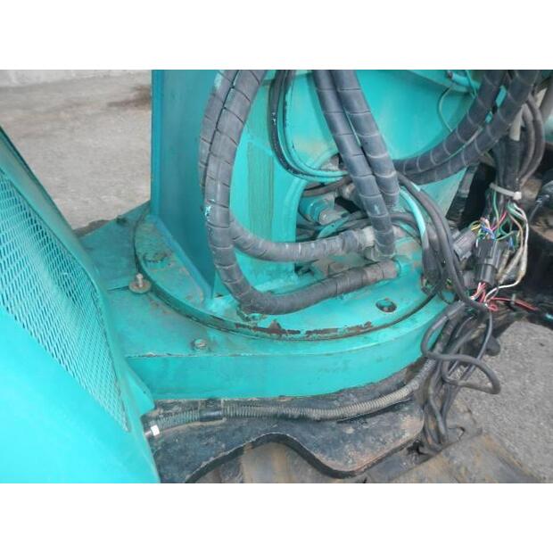 2005 MAEDA MC-285CWM-44449356