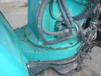 2005-maeda-mc-285cwm-44449356