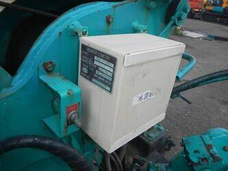 2005-maeda-mc-285cwm-44449357