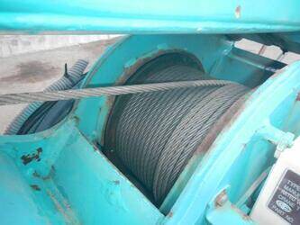 2005-maeda-mc-285cwm-44449358