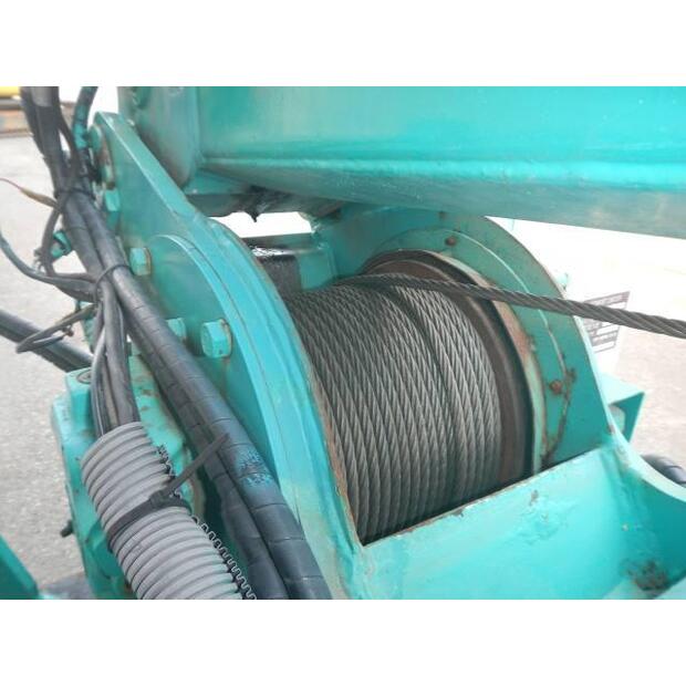 2005 MAEDA MC-285CWM-44449359