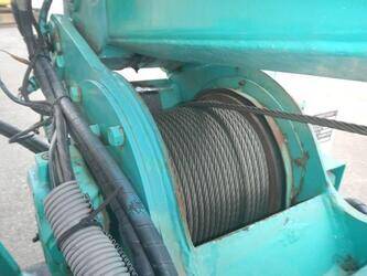 2005-maeda-mc-285cwm-44449359