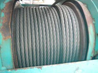 2005-maeda-mc-285cwm-44449360