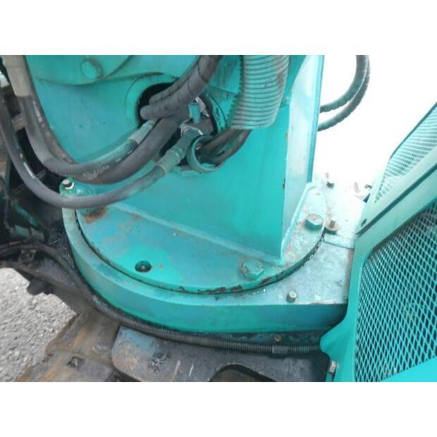 2005 MAEDA MC-285CWM-44449362