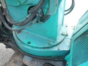 2005-maeda-mc-285cwm-44449362