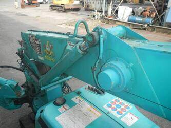 2005-maeda-mc-285cwm-44449363