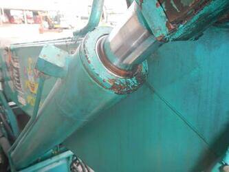 2005-maeda-mc-285cwm-44449364